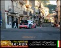 4 Citroen DS3 R5 R.Michelini - N.Angilletta (22)